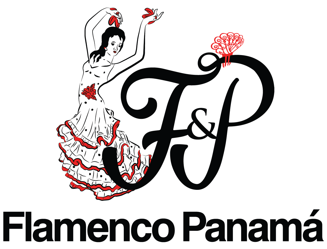 Flamenco Panamá